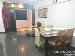 Blk 647A Jurong West Street 61 (Jurong West), HDB 4 Rooms #504654641